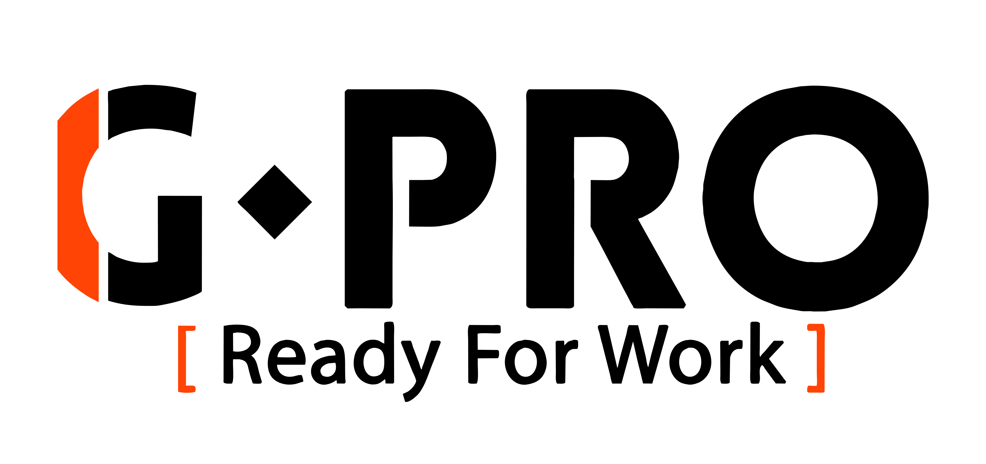G-PRO